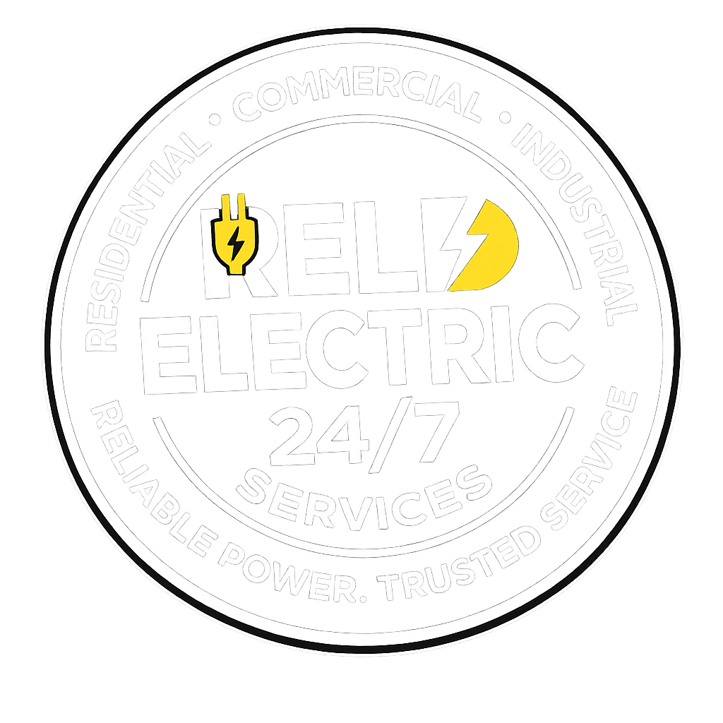 RELD Electric